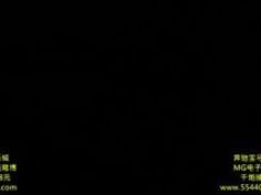 盗撮 夜這い ショタ セックス ママ