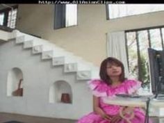 フェラ 手コキ 美女 セックス 柚木ティナ