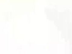 明日花キララ 寝取 バレないように 田舎 奥さん