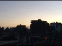 レイプ 中出し 人妻 痴漢 湊莉久