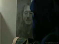 日本のLonely Teen Girls Lust Pornallday.com