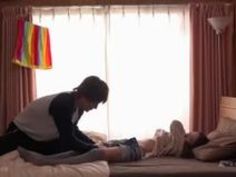 レイプ ロリ 美少女 ハメ撮り 睡眠薬