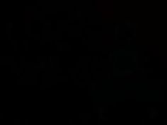 自らオカズを名乗り出るかわいいネコ耳メイドさんと相互オナニーをしちゃう！