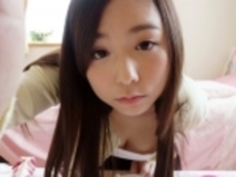 決死の覚悟で童貞喪失SEXに挑むHカップ爆乳姉が結婚し家を出て行くことを知った弟は、ガマンできず姉に思いをぶつける笹倉杏