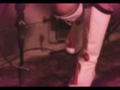 エロアニメ コスプレ アイドル 図書館 過激