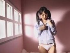 フェラ デカチン 顔射 由愛可奈 愛