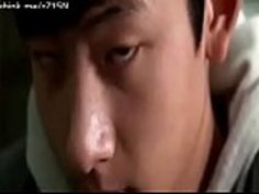 日本語ステップママと息子（1）full：shink.me/zZ15N