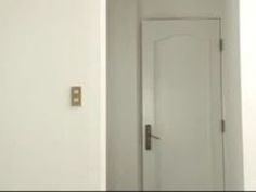 M男 変態 お姉さん 閲覧注意 ドM