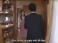 [STAR-316] Ai Haneda 00 26 00-00 36 16