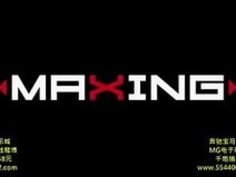 日本人妻がマッサージサロンで犯さ - www.slutgirl.tk