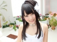 【水野朝陽】エッチでムラムラするむっちり巨乳美女若妻たちを押し倒して強引に生ハメセックス三昧33【No12058】