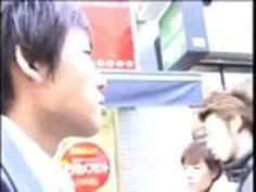 日本人アマチュアカップルファック