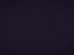 エロアニメ コスプレ 巨乳 清楚 図書館