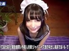 JAV ongp-109坂咲みほ坂崎美穂無料無料完全= http://www.allanalpass.com/BTihp