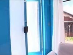 童貞 女子大生 筆おろし 美人 女子大