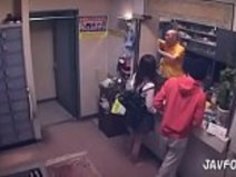 日本の残忍なギャングバン[Part1] JAV on www.jav24.ml