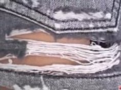 森田久美は頭を抱え、特別な詳細を提供します - その他のJapanesemamas.c