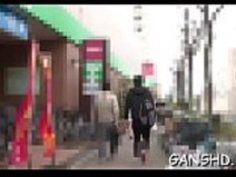 日本のファックを魅了する