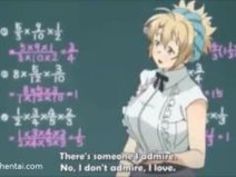 エロアニメ 中出し 爆乳 ショタ 同人