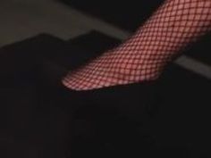 巨乳 お姉さん 美乳 乳 菅野さゆき