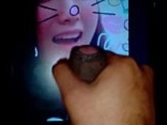 お姉ちゃんのお姉さんかわいい