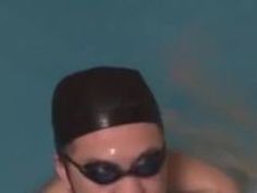 変態 時間停止 ママ ド変態 中森玲子