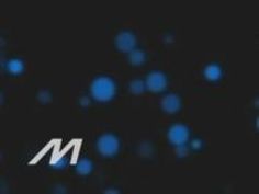 フェラ 口内射精 美女 椎名ゆな 口内