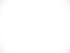 エロアニメ 中出し スマホ 3Dアニメ ビッチ