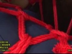 電マ ショートカット スク水 監禁 向井藍