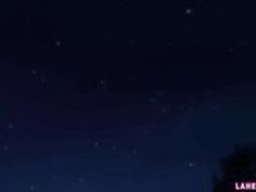 エロアニメ パイズリ 女子大生 お姉さん 同人