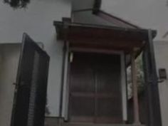 輪姦 エロい 未亡人 VR 濡れ