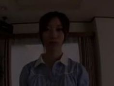 黒人 顔射 目隠し れな 隠し