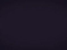 エロアニメ 中出し パイパン 処女 貧乳