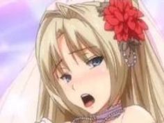 エロアニメ フェラ 義父 同人 寝ている