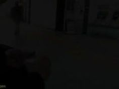 レイプ 巨乳 痴漢 蓮実クレア 強姦