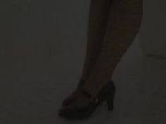 巨乳 三上悠亜 お姉さん ローション 家政婦