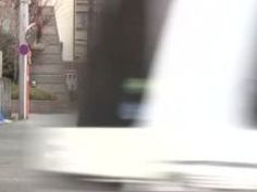 盗撮 ロリ 芸能人 ポロリ 壇蜜