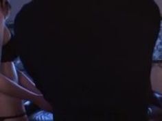 巨乳 懐かしの 懐かし 尻 美巨乳