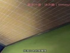 エロアニメ 女子高生 おしっこ 抜ける セーラー服