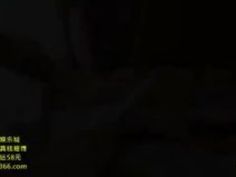 素人 明日花キララ 痴女 凄テク S級