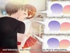 エロアニメ ロリ 貧乳 乳 ロリ娘