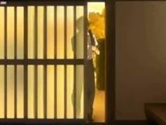 エロアニメ 美少女 女子高生 セックス 田舎