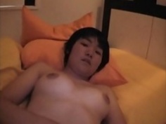 かわいい日本の女の子15