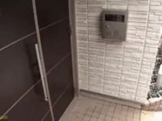 盗撮 ナンパ 人妻 リベンジポルノ 変態