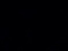 盗撮 ヘンリー塚本 ヘンリー 【ヘンリー塚本】 田舎