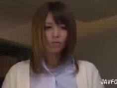 母乳 母 桜井あゆ 薬 乳