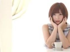 巨乳 くぱぁ 紗倉まな 拘束 淫乱