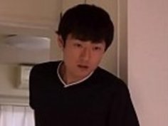 日本のホーアーズでこの角質の日本人と良いファックの時間