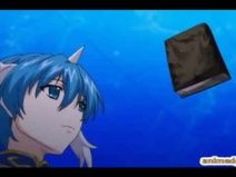 エロアニメ 美少女 巨乳 制服 セックス