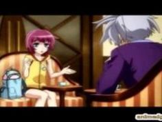 エロアニメ スレンダー 奴隷 メイド 性奴隷